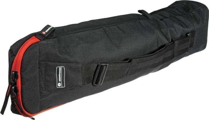 Image du produit Manfrotto MB LBAG110 (Sac pour trépied)