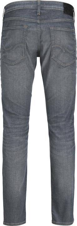Actual product image Jack & Jones JJIGLENN JJICON JJ 619 50SPS NOOS (W27/L30)