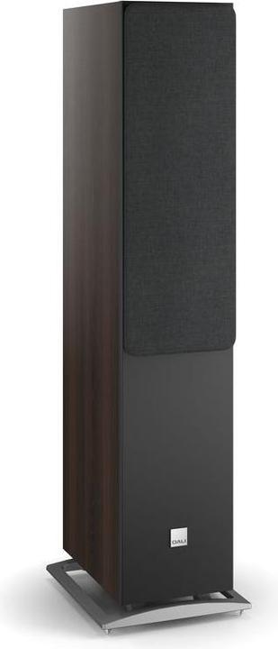 Image du produit Dali Oberon 7 (1 paire)