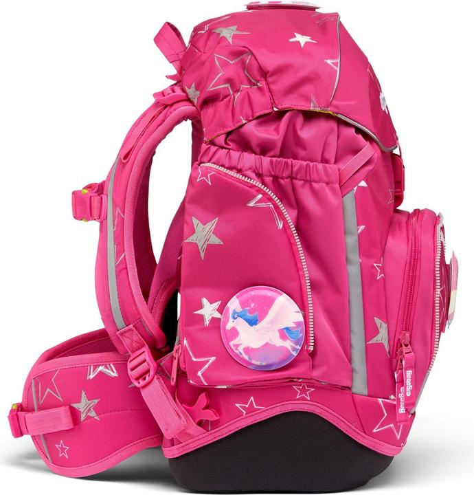 Actual product image Ergobag Set (20 l)