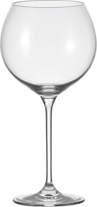 Produktbild Leonardo Cheers (75 cl, 1 Gläser, Rotweingläser)