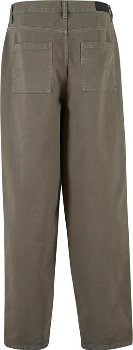 Immagine prodotto Urban Classics Jeans anni '90 - 14089 (34)