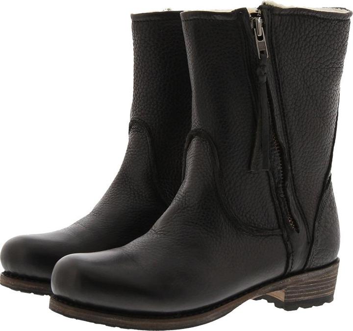 Produktbild Blackstone Fur (36)