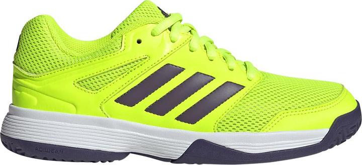 adidas Speedcourt k
