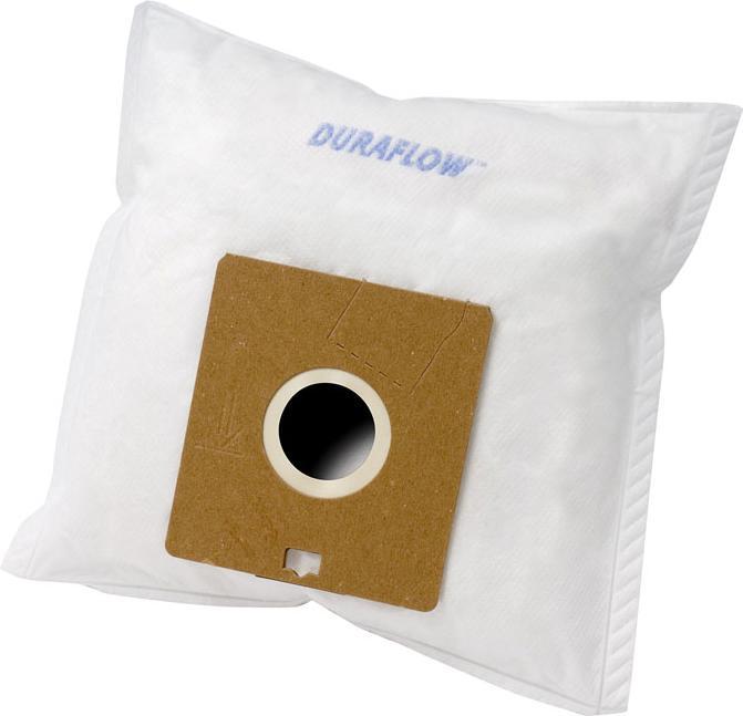 Produktbild Menalux 1840, Duraflow, 5 Staubbeutel (5 x)