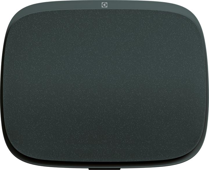 Immagine prodotto Electrolux Well A5 (66 m²)