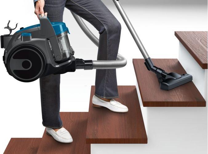 Immagine prodotto Bosch Hausgeräte BGS05A220