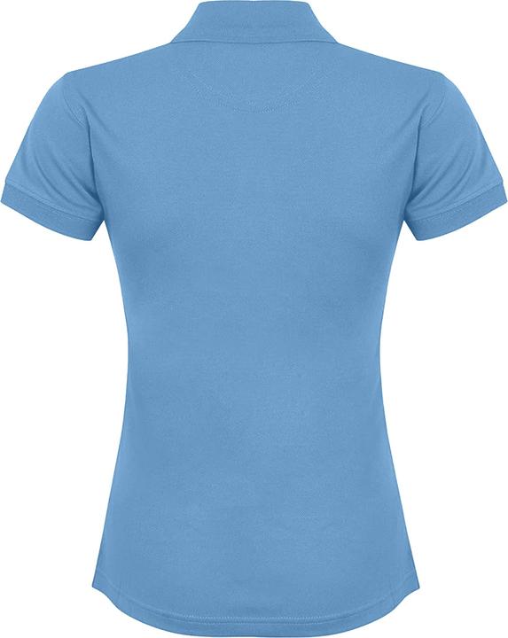 Image du produit Henbury Coolplus® PoloShirt Polo (XS)
