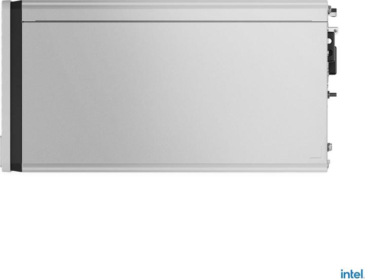 Produktbild Lenovo Desktop PC 5 14IAB7 intel core i5-12400 16 GB RAM 512 GB SSD (Core i5-1240p, 16 GB, 512 GB)