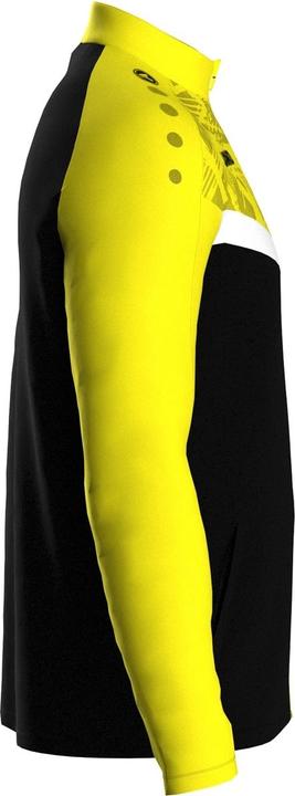Produktbild JAKO Polyesterjacke Iconic (140)