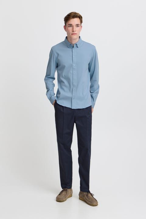 Produktbild Casual Friday CFMARC 0164 cotton stretch pants 20505227 (W36/L34)
