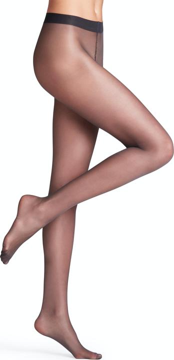 Produktbild Falke Seidenglatt 15 TI (15 DEN, 36 - 38)