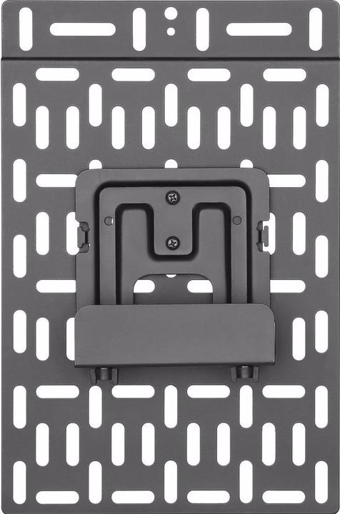 Actual product image Cavus CHU03 (AV Support, Mounting- / Adapterplates)