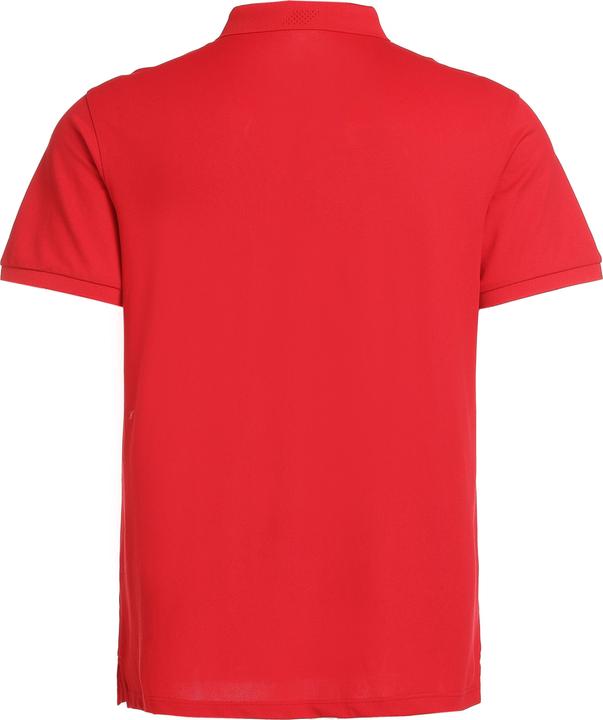 Image du produit Bellemere 1st Ave (L)