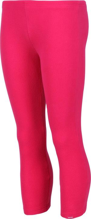 Regatta Leggins mit Grundschicht Mädchen