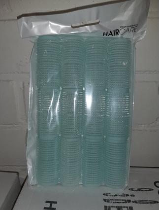 Immagine prodotto XanitaliaPro Arricciatore in velcro