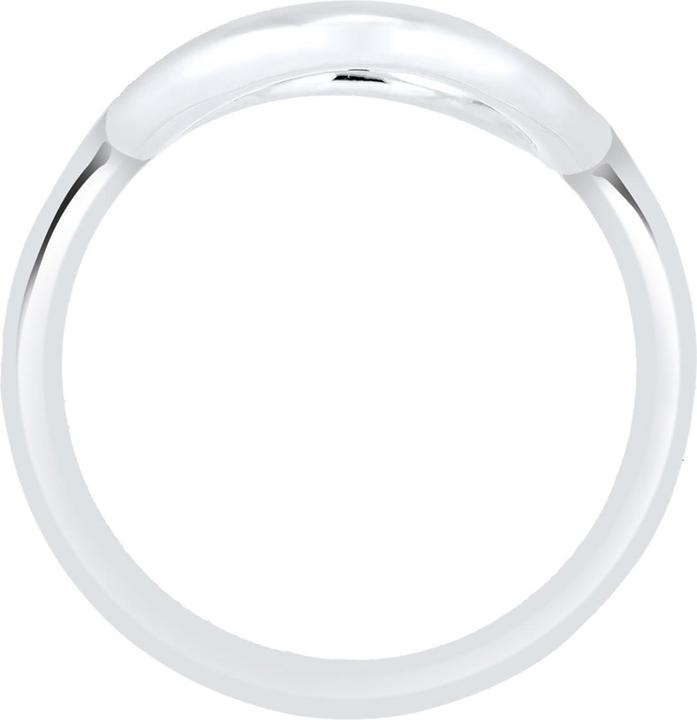 Produktbild Elli Geo, Kreis (52, 925 Silber)