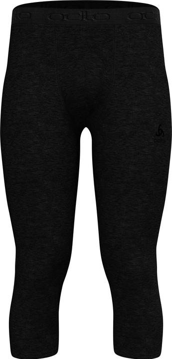Image du produit Odlo Revelstoke Performance 150 (XL)