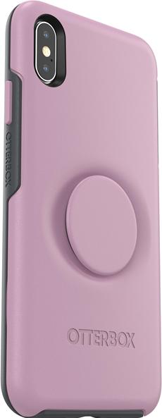 Image du produit OtterBox Otter + Pop Symmetry (Apple iPhone XS Max)