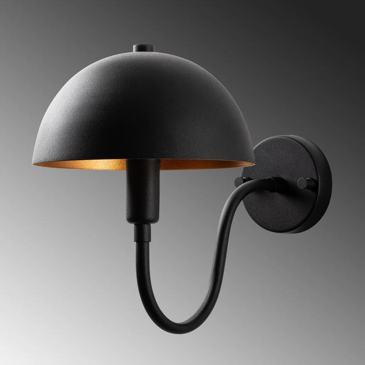 Immagine prodotto Opviq Togg Wall Lamp (E14)