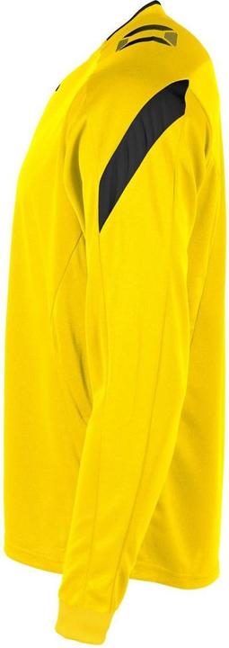 Actual product image Stanno Drive Match Jersey Ls (128)