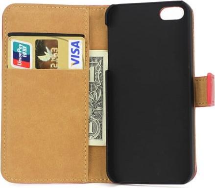 Actual product image Ueli Express Case (Apple iPhone 5, Apple iPhone 5s, Apple iPhone SE)