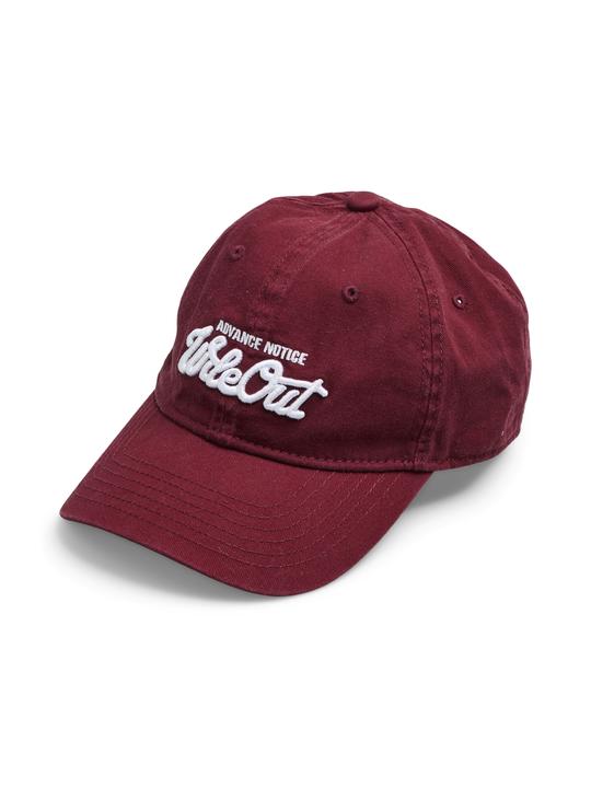 Image du produit Pieces PCJANE Cap (Taille unique)