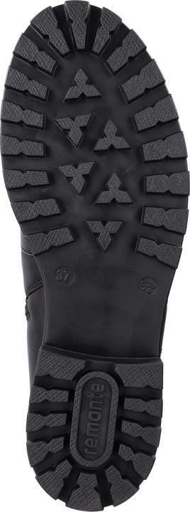 Actual product image Remonte Boots (41)