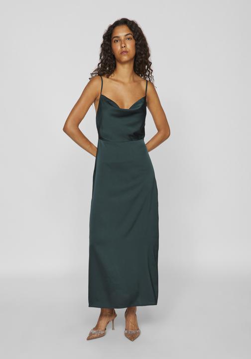 Produktbild Vila Träger Abendkleid (44)