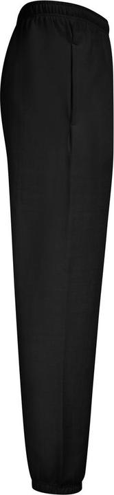 Produktbild Universal Textiles Jogginghosen (M)
