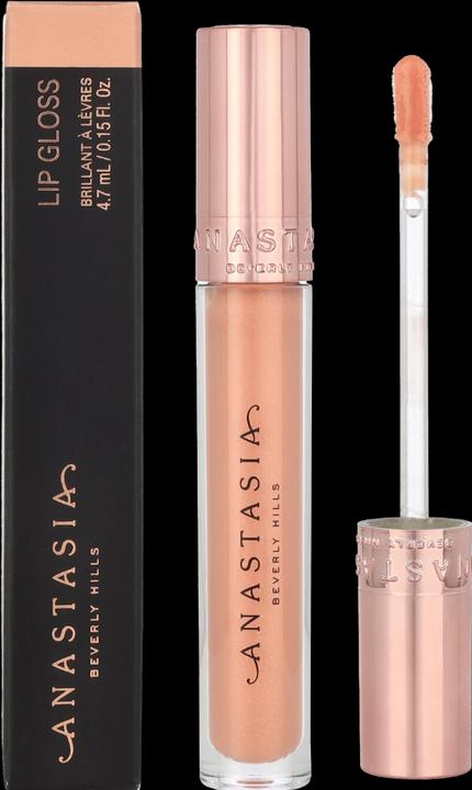 Immagine prodotto Anastasia Beverly Hills Lucidalabbra (Cantalupo)