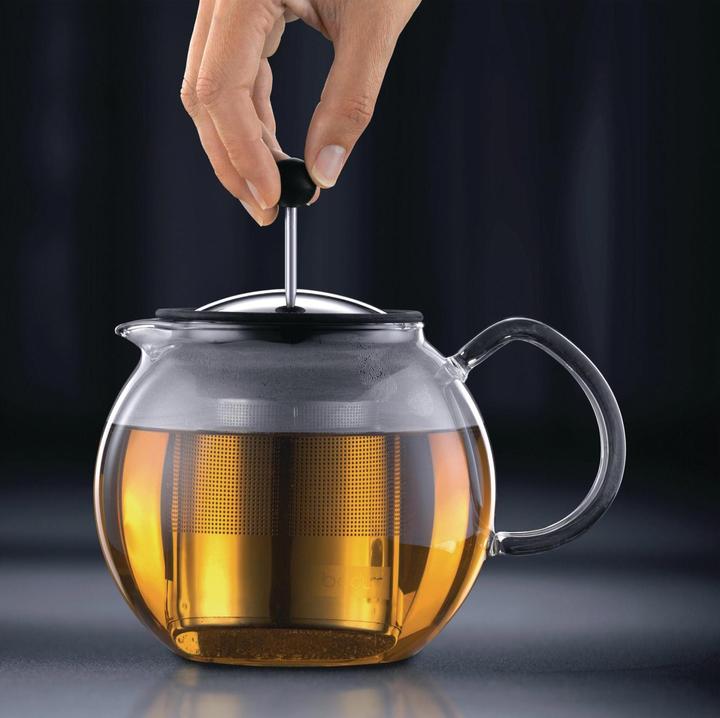 Image du produit Bodum Assam (0.50 l)