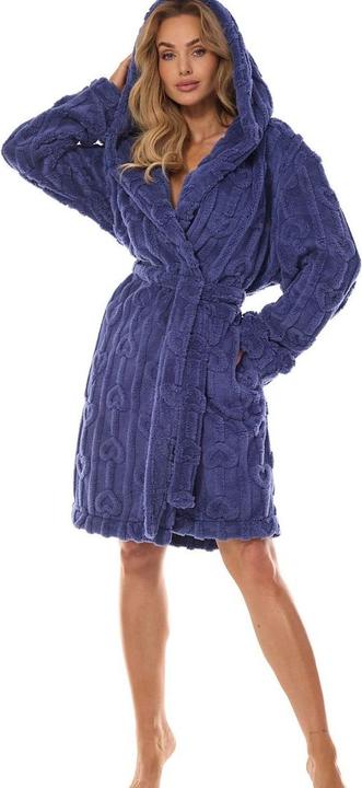 Immagine prodotto L&L Collection Vestaglia (M)