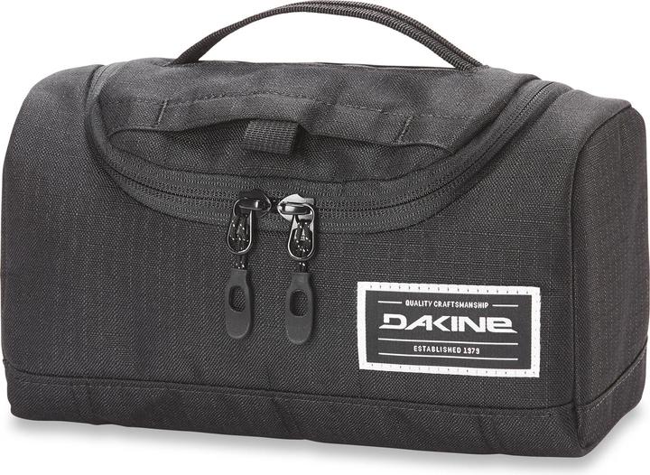 Produktbild Dakine Revival Kit (4.10 l)