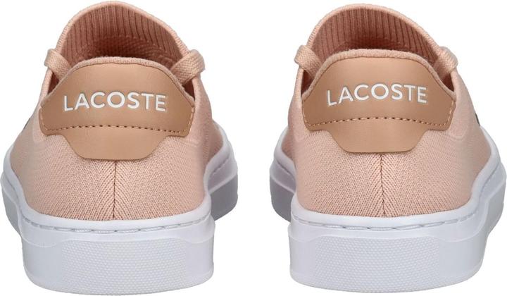 Actual product image Lacoste Sneaker (42)