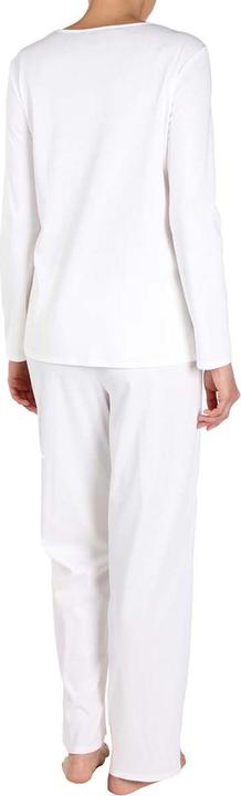 Actual product image Féraud Basic pyjamas (46, 3XL)