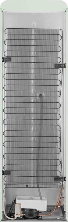Image du produit Smeg FAB32LPG5 (331 l)