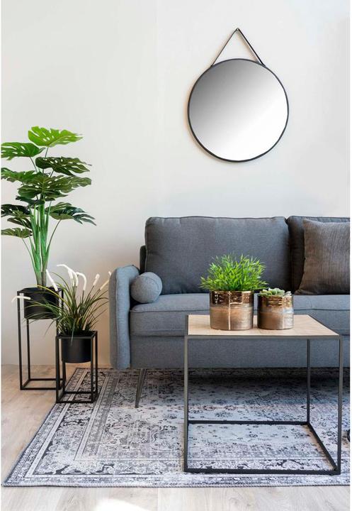 Produktbild House Nordic Trapani (Ø 60 cm)