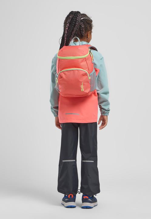 Image du produit Jack Wolfskin Erlebnis Pack (16 l)