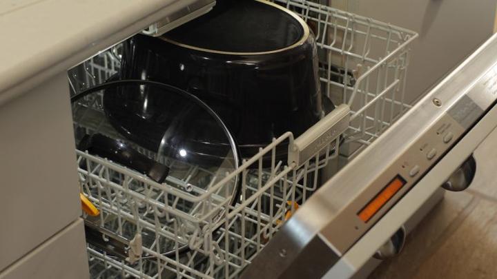 Immagine prodotto Crockpot Pentola a vapore di nuova generazione