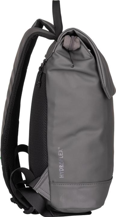 Immagine prodotto Zwei Zaino / Daypack Cargo CAR130 (8 l)
