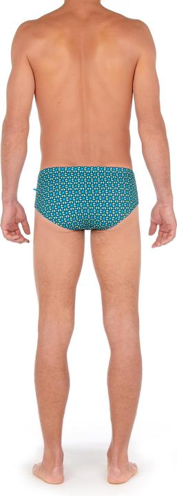 Produktbild HOM Badehose Miramar Mini (M)