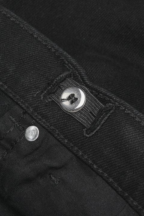 Immagine prodotto Only Jeans KOGJUICY dal taglio ampio (116)