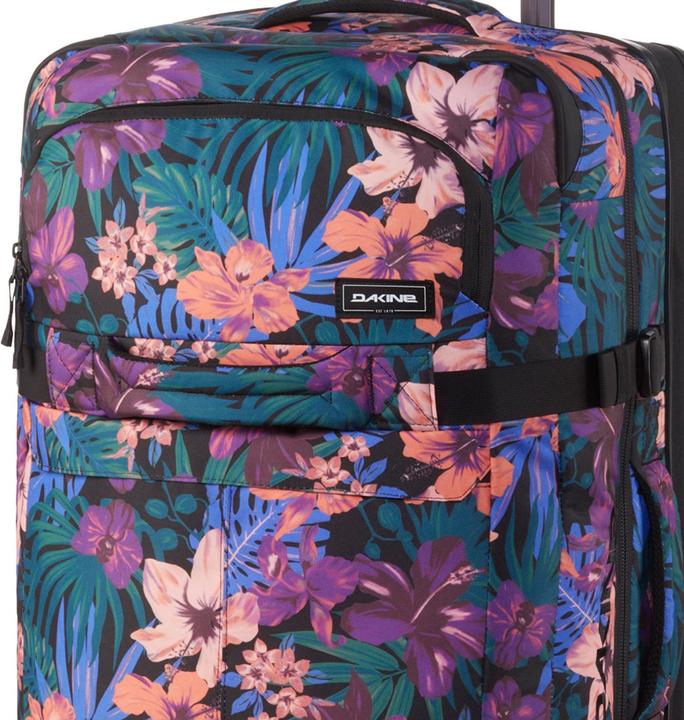Image du produit Dakine Split (110 l, XL (à partir de 115l))