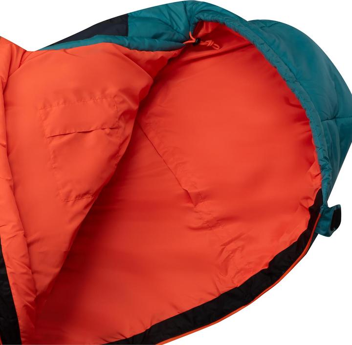 Produktbild Trollkids Fjell Dreamer