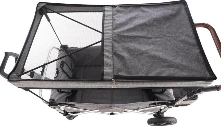 Immagine prodotto Fuxtec Luxus CTL-900