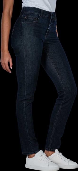 Produktbild Angels Cici Jeans Denim dark blue (W26/L30)