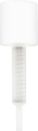 Immagine prodotto Goldwell Pompa Topchic Depot