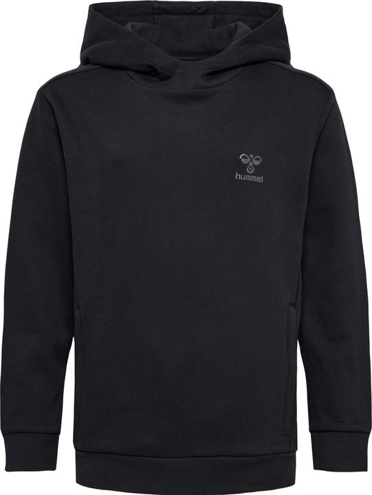 hummel Offgrid Hoodie Kids