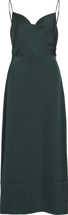 Produktbild Vila Träger Abendkleid (42)